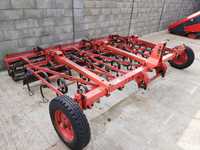 Combinator 3,6 agricol