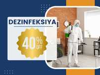 Dezinfeksiya dezenfeksiya dizinfeksiya Обработка от тараканов клопов