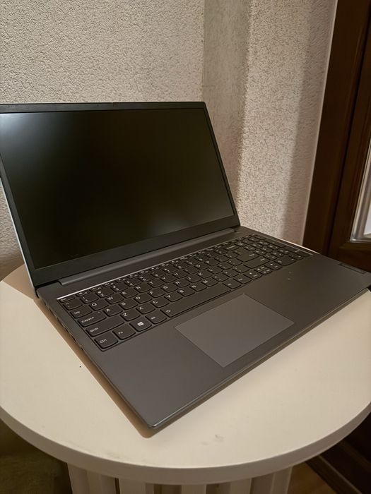 laptop lenovo thinkbook 15
