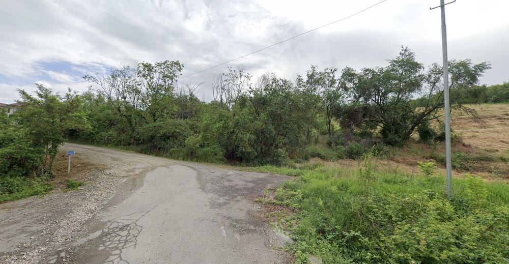 Teren Intravilan construibil – 1001 mp Strada Soarelui Dealuri Oradea