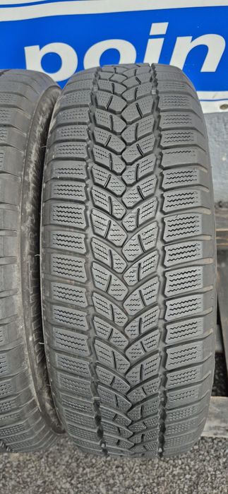 185.65.15 Firestone Iarna Second-hand