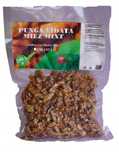 Punga vidata miez de nuca mixt 200 gr