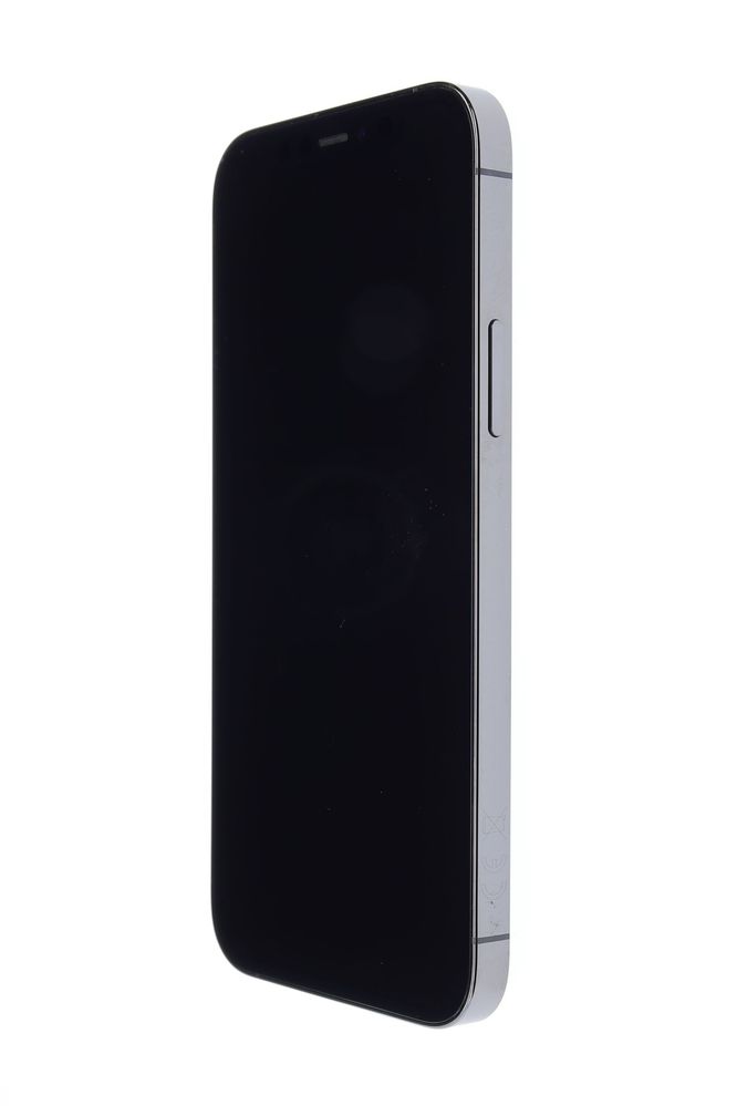 Iphone 12 pro 128Gb