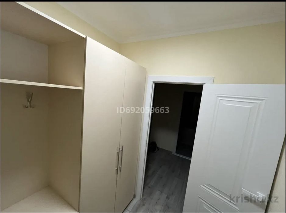 Аренда 2-х комнатной квартиры в частном доме!