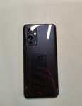 One Plus 9 impecabil schimb cu oneplus nord 3