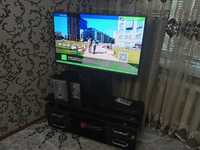 Телевизор LG 43 3D