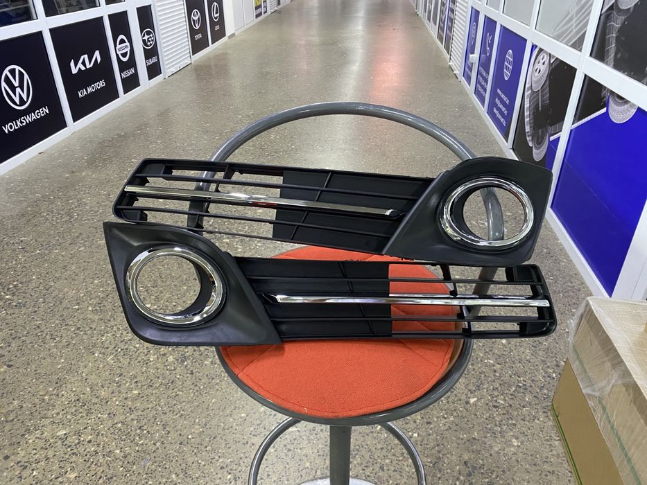 Оправа Камри 50 SE