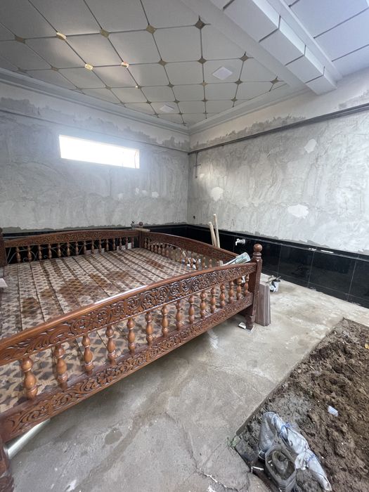 tapchan kravat hovliga