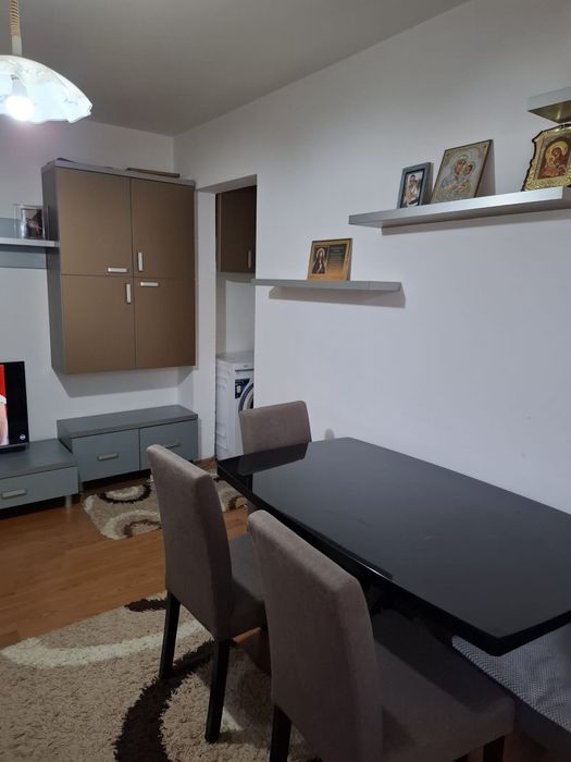 Vand Aparatament 2 camere