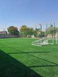 Stadion setkalar