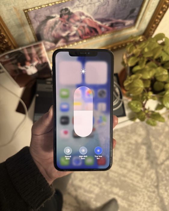 Iphone 11 Pro Max 64gb! Айфон