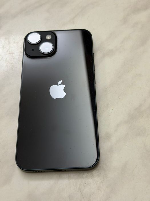Iphone 14,128gb,în stare foarte bună