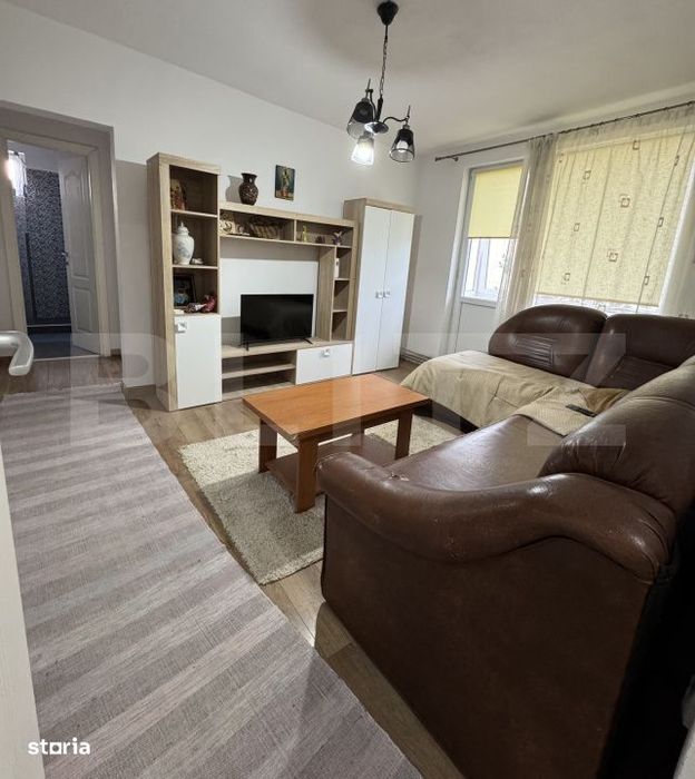 Apartament cu 3 camere, in zona Astralis