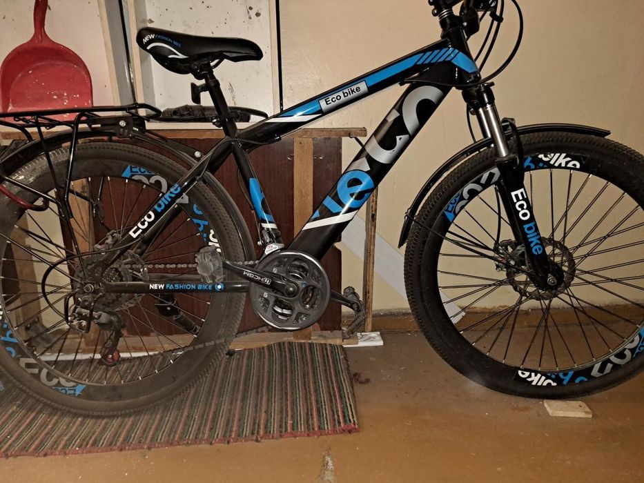 Sokorosli, razmer 24. со скоростью, размер 24