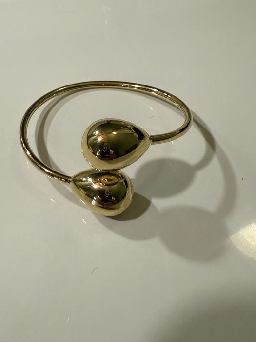 Bratara Noua otel inoxidabil