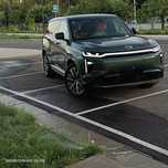 Gac S7 Plagin hybrid