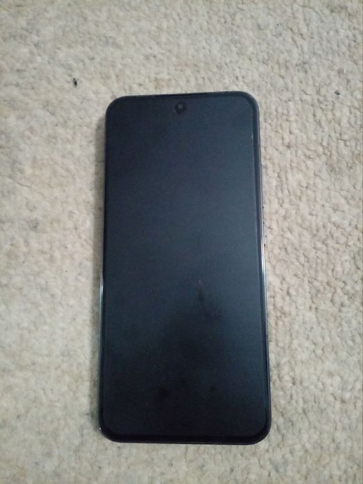 Продаю телефон хороший