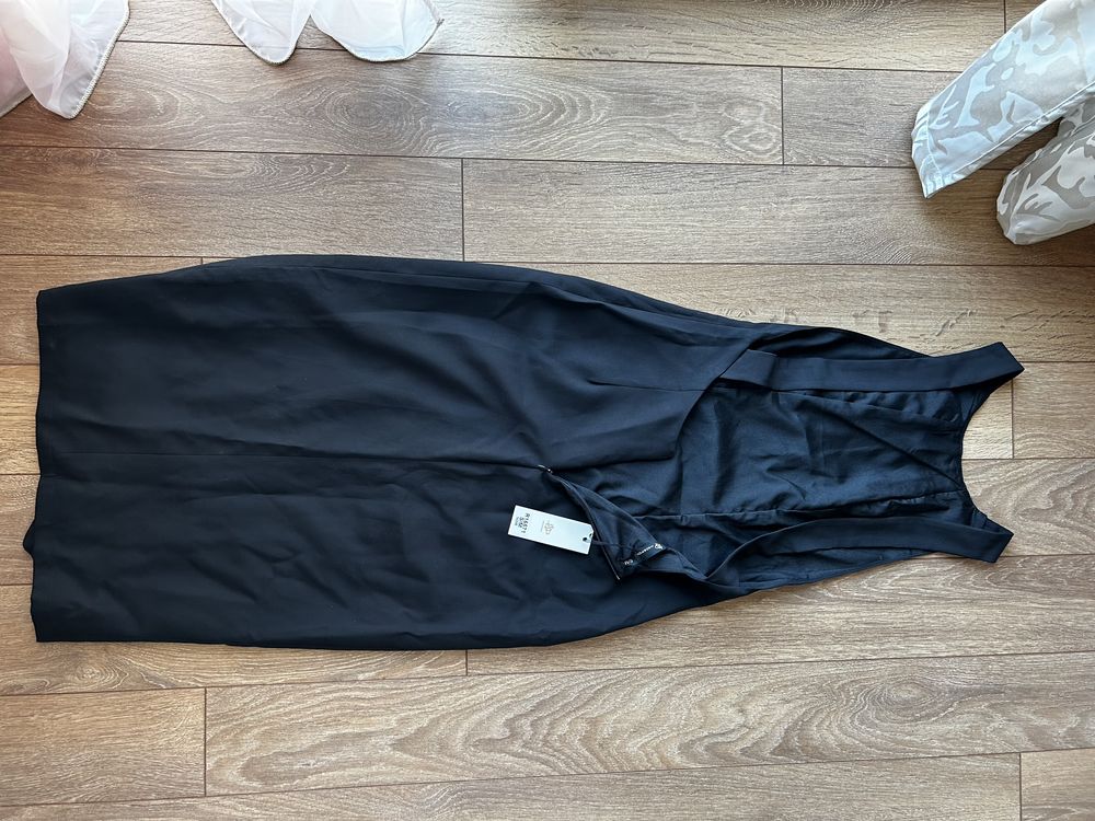 Рокли за повод Phase eight,Coast,V by very,Tory Burch,Massimo Dutti
