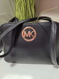 MICHAEL KORS-Нова дамска чанта с дълга дръжка