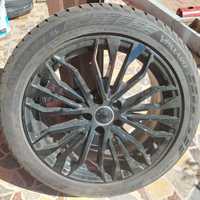 Anvelope vara Paxaro Rapido 235/45/R18 -4 buc.