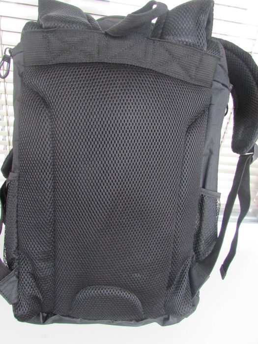 Раница Scenic Club Platinum 20L