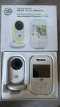 Video Baby Phone