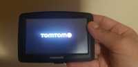 Gps Tom Tom xl-4et03