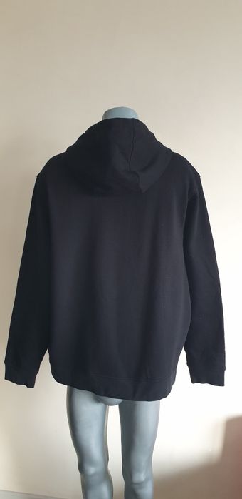 Lacoste Sport Full Zip  8 - 3XL НОВО! ОРИГИНАЛ Мъжка Качулка с цял цип