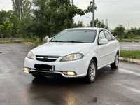 Lacetti Gentra 2015yil