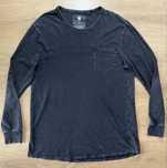 G star Raw Refft Pocket мъжка блуза размер XL