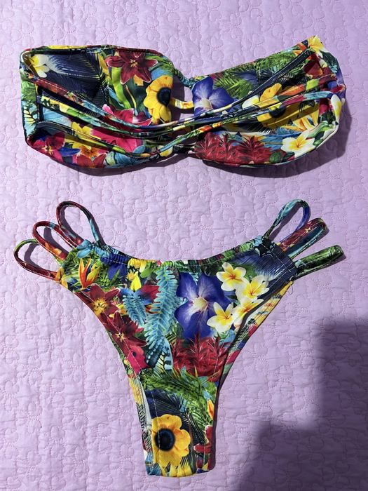 Бански Sugarfree