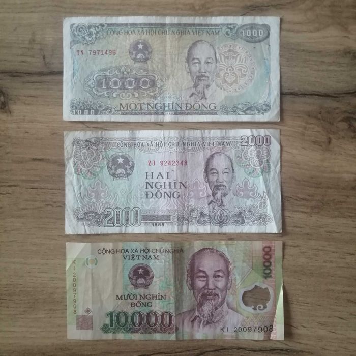 Вьетнам, СССР, Китай, Индия, Югославия.