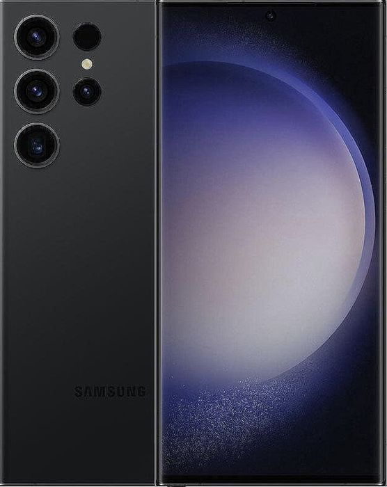 Samsung galaxy s23 ultra, 512 gb