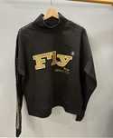Patrizia Pepe блуза/sweatshirt