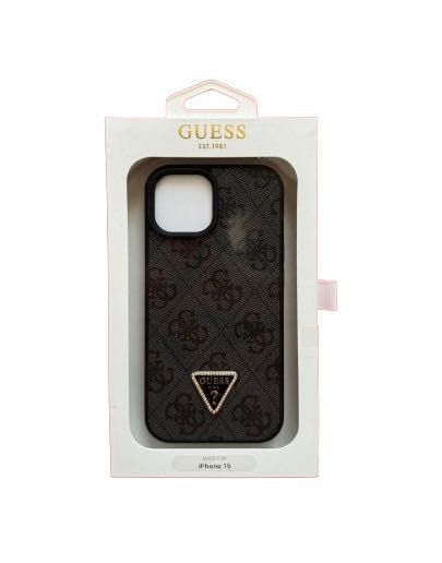 Huse Guess IPhone 14, IPhone 15