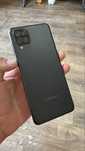 Samsung A12 sotiladi srocno