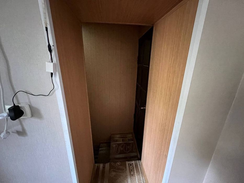 Продам чиланзар 5.  Двух переделанная на трёх