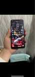 Samsung A13 , 128 gb ,