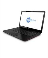 Laptop HP Envy Black - Sistem audio Beats