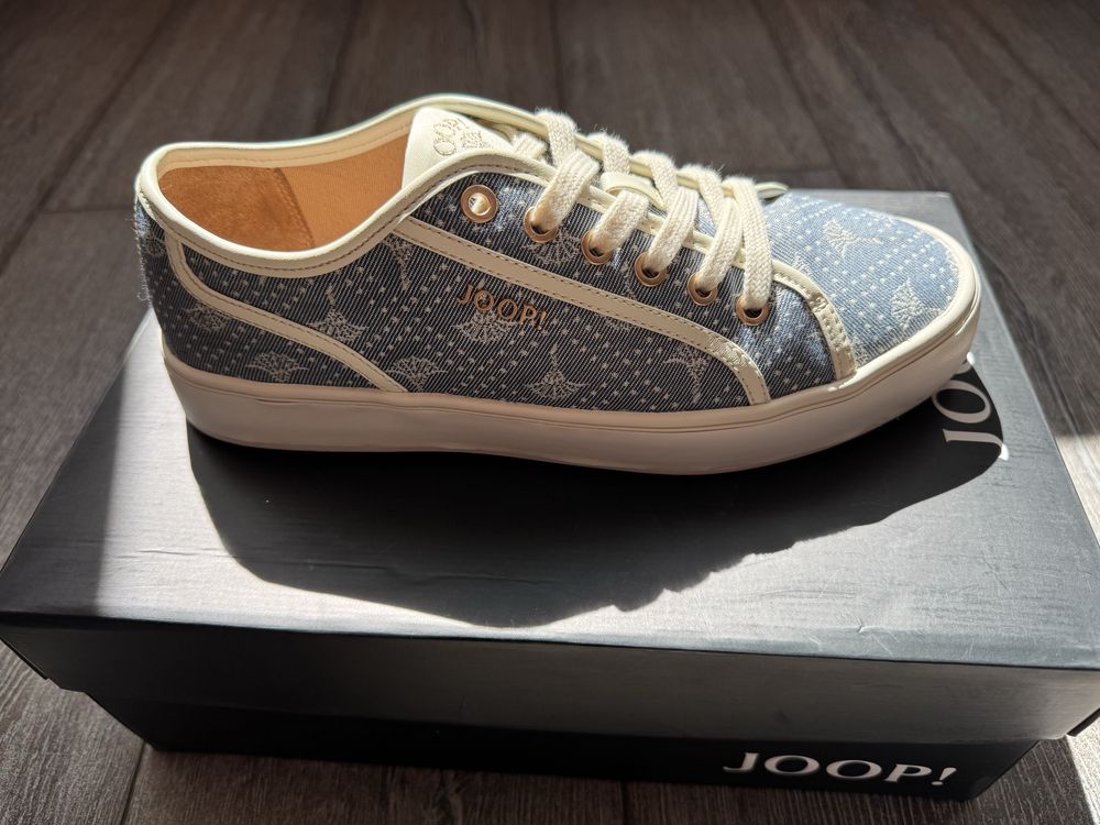 Дамски кецове Joop!