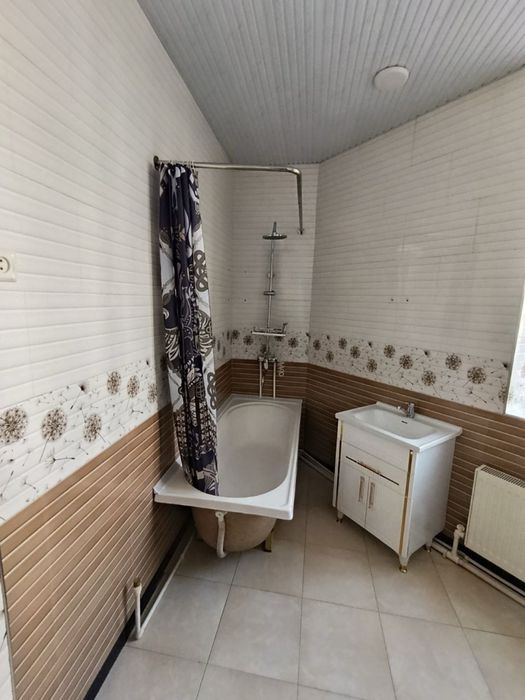 3 хонали квартира