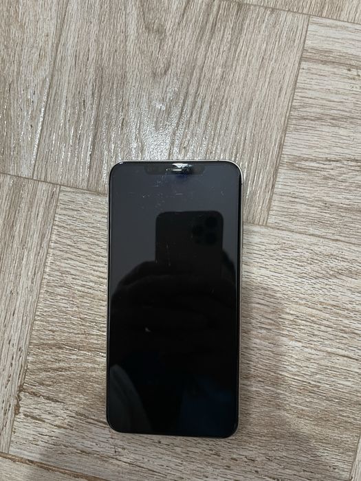 Iphone XS Max ! Fara defecte