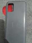 Husa tel samsung a51