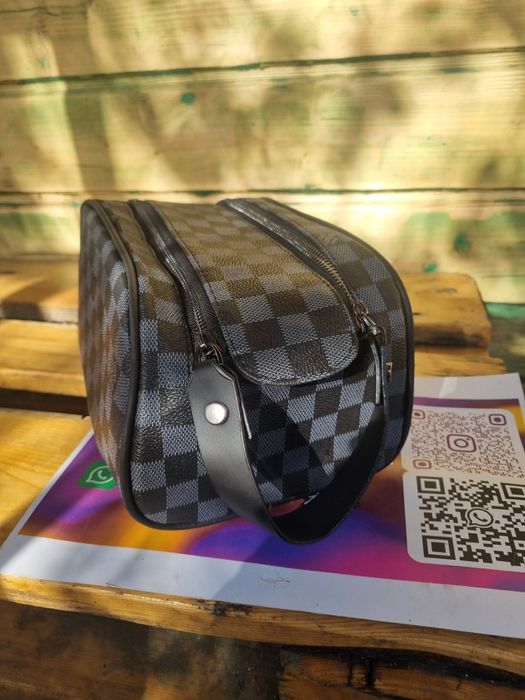 Borseta Louis Vuitton Portfard