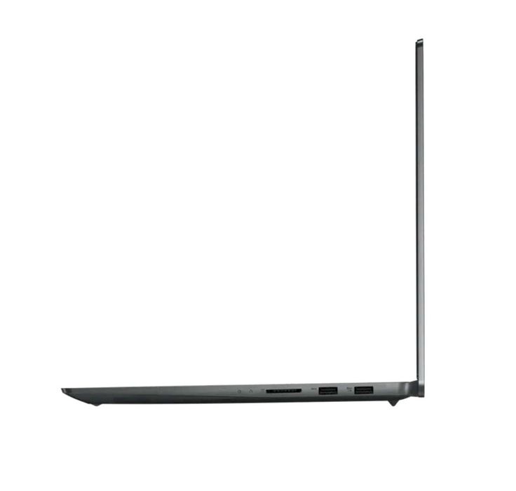 новый Lenova IdeaPad Pro R5 8Gb 512Gb Vega