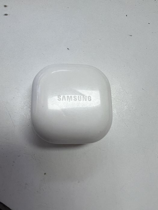 Vand Casti Samsung model SM-R177
