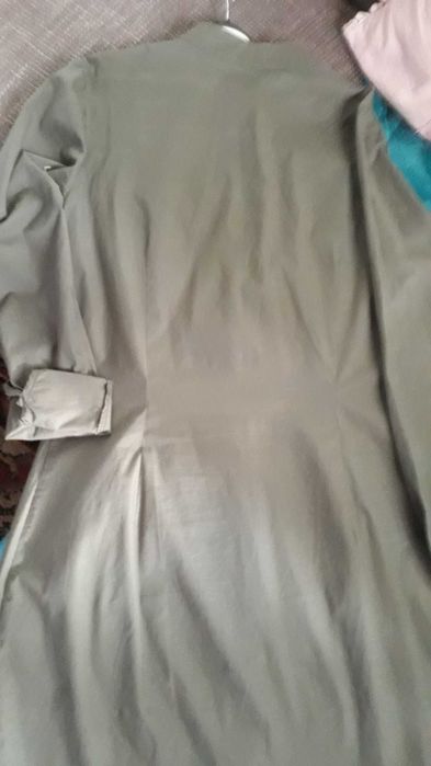 Vand rochie zi Pretty girl 38