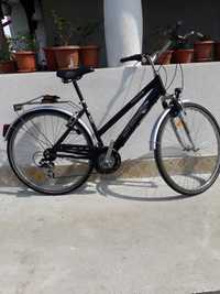 Vand bicicleta 28 inch