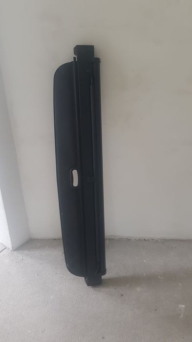 vand rulouri portbagaj si polite import germania modelu si anu al gasi