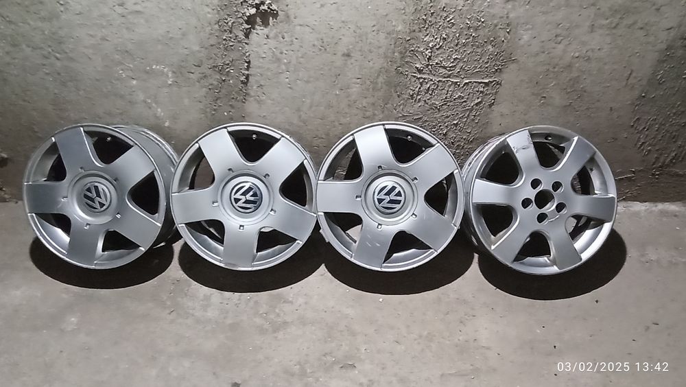 Janti auto de vanzare.